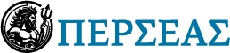 dark logo